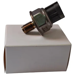 Sensor Presión De Riel Para Nissan Navara Terrano