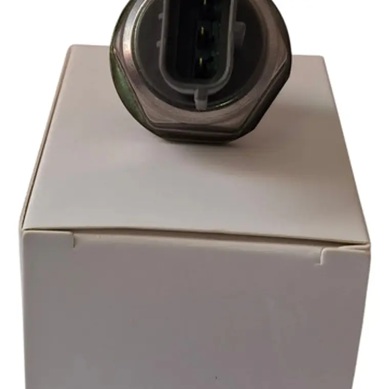 Sensor Presión De Riel Para Nissan Navara Terrano 3