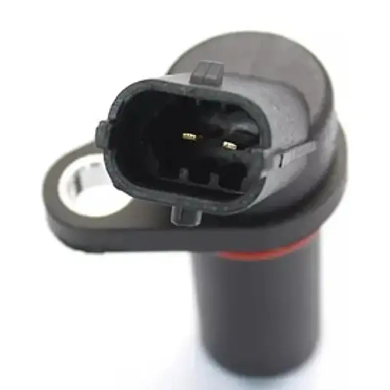 Sensor Posición Cigüeñal Jac Urban 1042 1