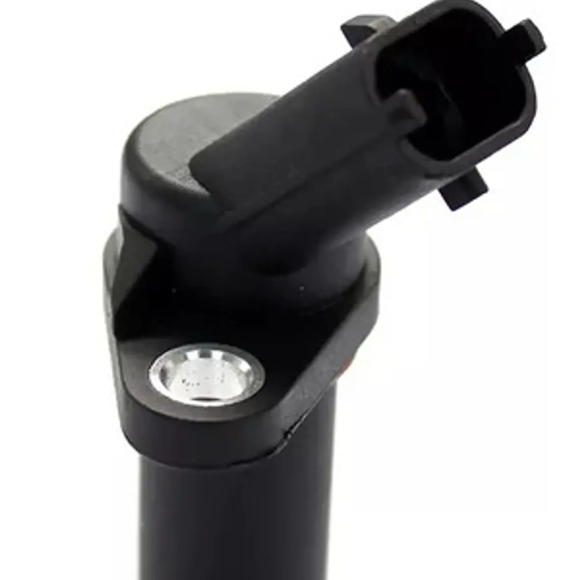 Sensor Posición Cigüeñal Jac Urban 1042 3