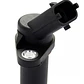 Sensor Posición Cigüeñal Jac Urban 1042 - Miniatura 3