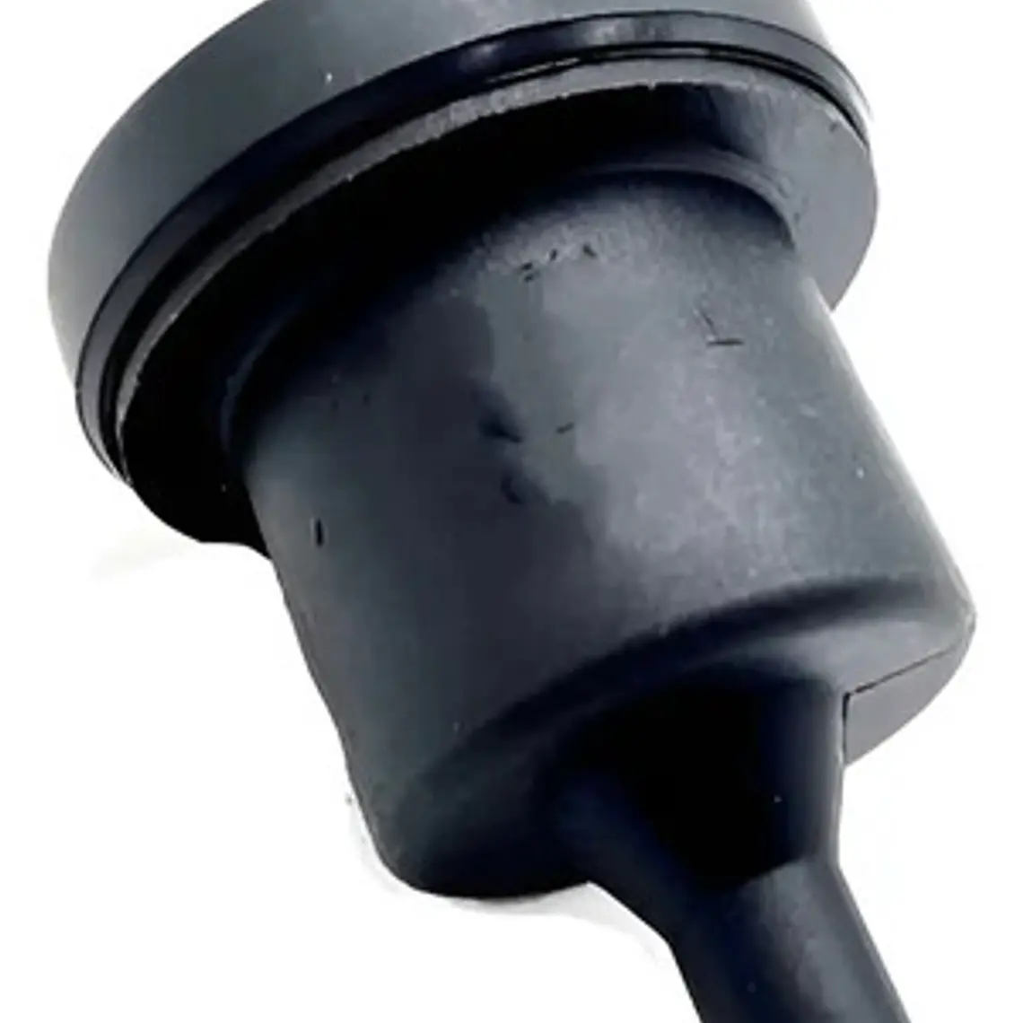 Válvula Purga Canister Chery Tiggo  1
