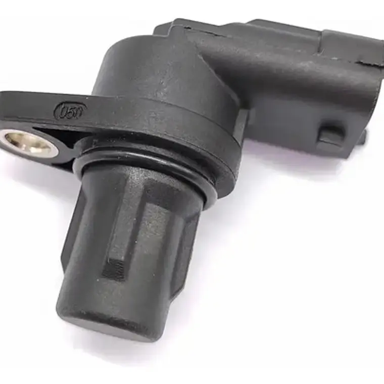 Sensor Eje Leva Land Rover Range Rover Diesel 0281002667 1