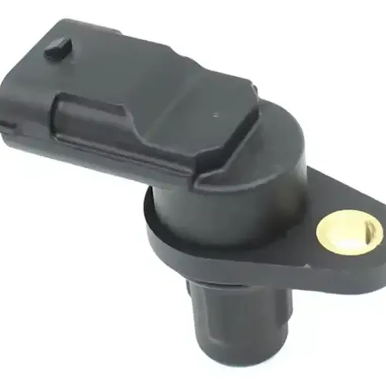 Sensor Eje Leva Land Rover Range Rover Diesel 0281002667 3