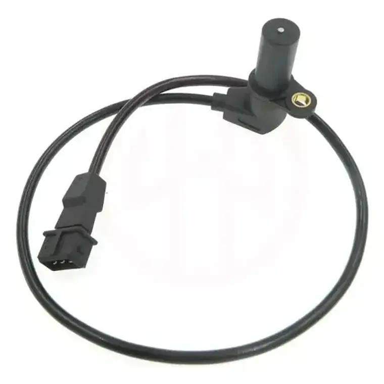 Sensor Posición De Cigüeñal Fiat Doblo 1.8 1