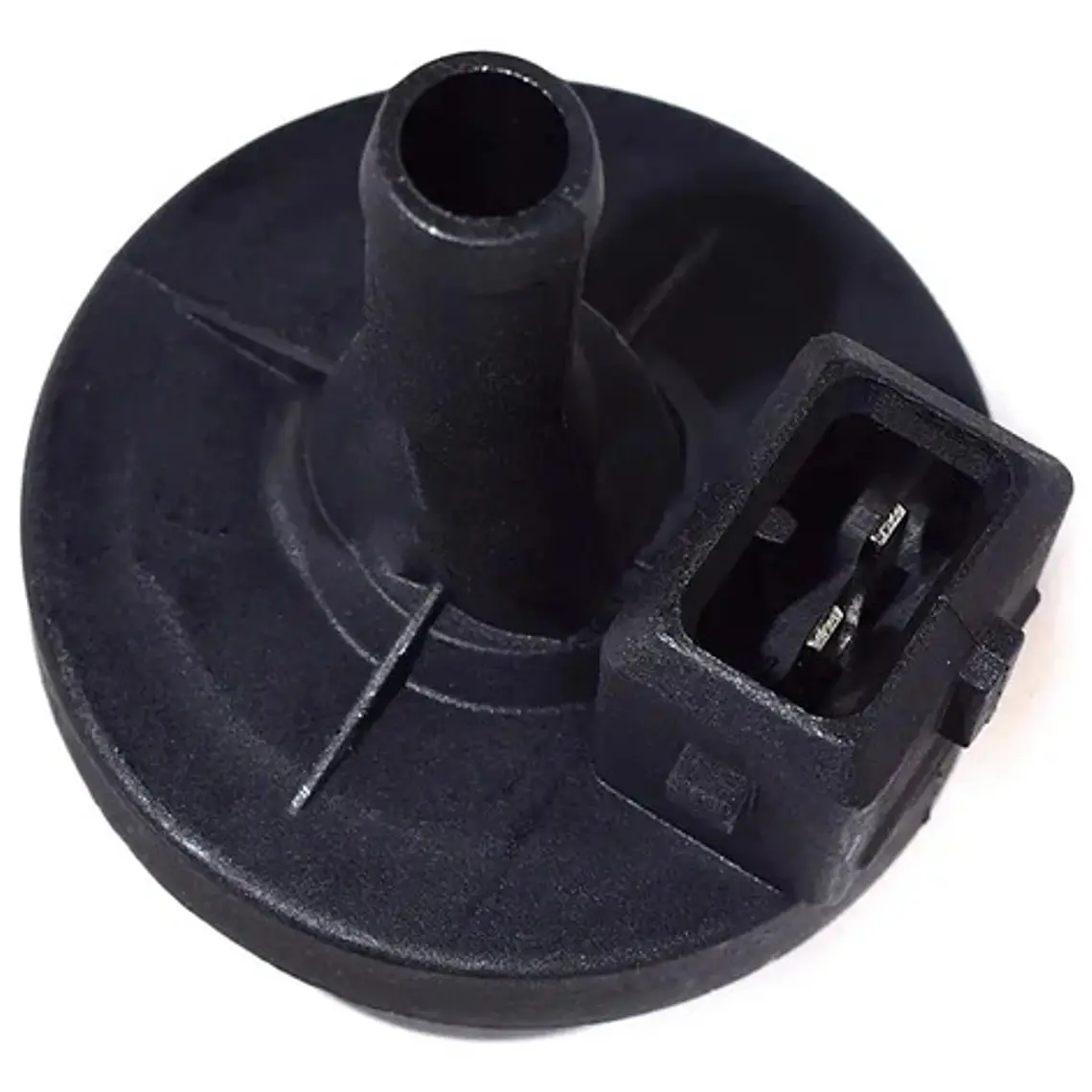 Válvula Selenoide Canister Purga Chery Tiggo 2