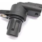 Sensor Eje Levas Citroen Jumper 2.8 0281002667 - Miniatura 1