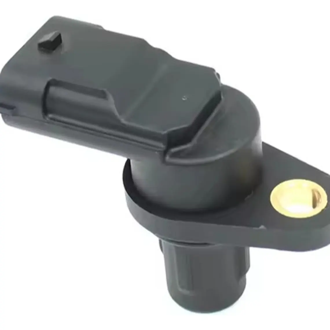 Sensor Eje Levas Citroen Jumper 2.8 0281002667 4