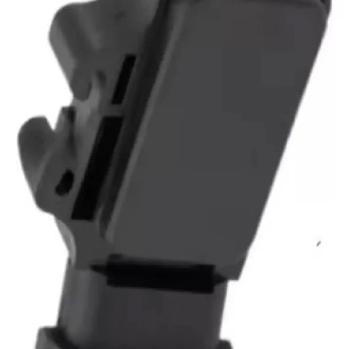 Sensor Map Dersax Para Moto Zongshen 28086011 1