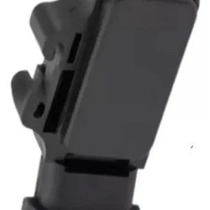 Sensor Map Dersax Para Moto Zongshen 28086011