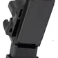 Sensor Map Dersax Para Moto Zongshen 28086011 - Miniatura 1
