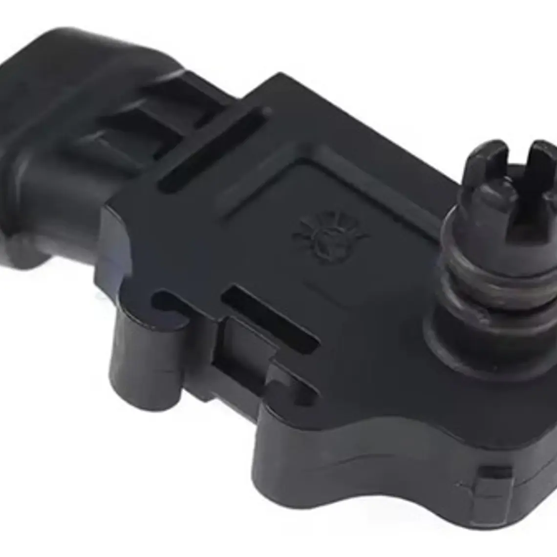 Sensor Map Dersax Para Moto Zongshen 28086011 2