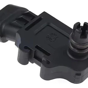 Sensor Map Dersax Para Moto Zongshen 28086011