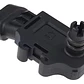 Sensor Map Dersax Para Moto Zongshen 28086011 - Miniatura 2
