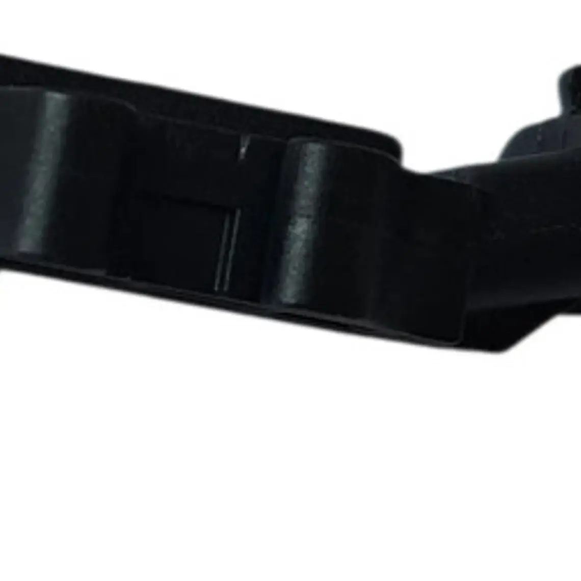 Sensor Map Dersax Para Moto Zongshen 28086011 3
