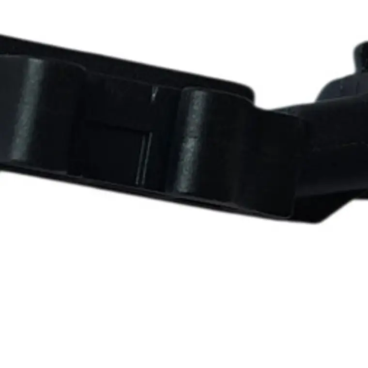 Sensor Map Dersax Para Moto Zongshen 28086011 3