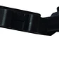 Sensor Map Dersax Para Moto Zongshen 28086011 - Miniatura 3