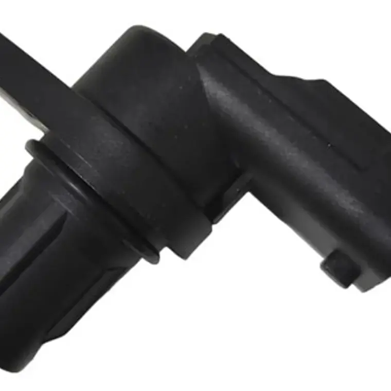 Sensor Eje Levas Para Fiat Panda Ducato 0281002667 1