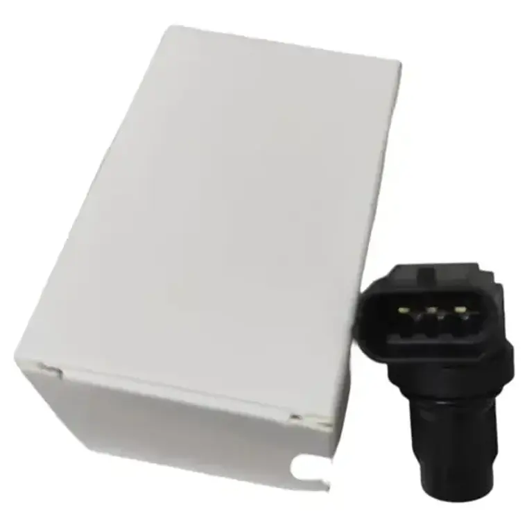 Sensor Eje Levas Para Fiat Panda Ducato 0281002667 2