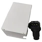 Sensor Eje Levas Para Fiat Panda Ducato 0281002667 - Miniatura 2