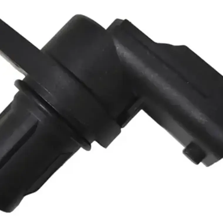 Sensor Eje Levas Para Peugeot Boxer 2.8 3.0 0281002667 1