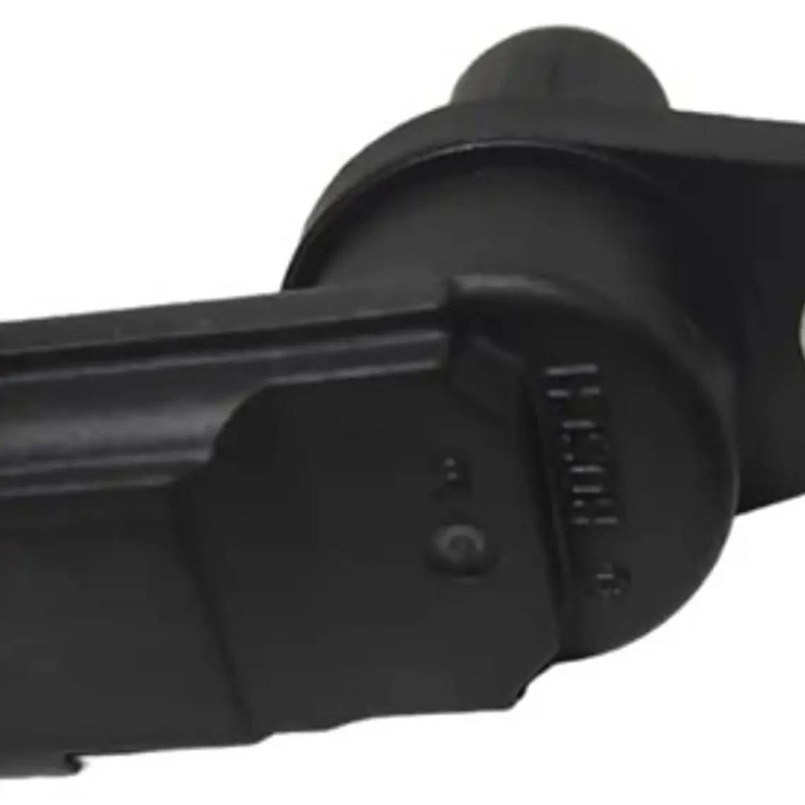 Sensor Eje Levas Para Peugeot Boxer 2.8 3.0 0281002667 2
