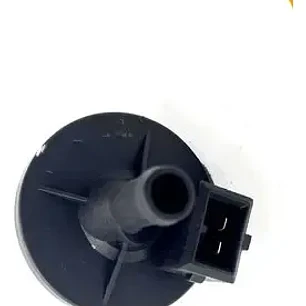 Válvula Canister Para Chevrolet Corsa S10