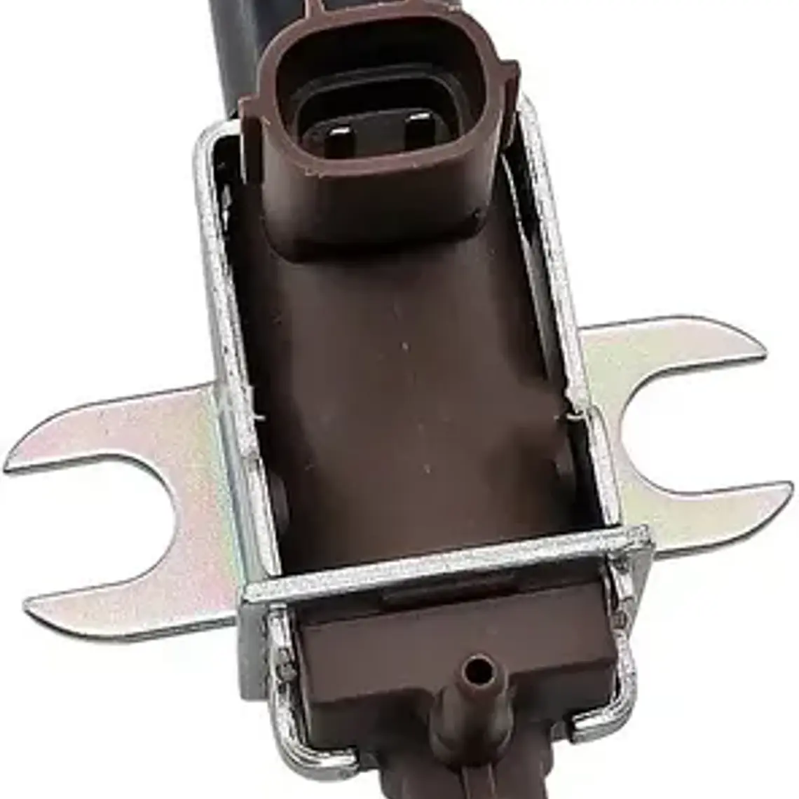 Válvula Vacio Vgt Turbo Mitsubishi Montero Sport G2 010-2015 1