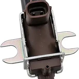 Válvula Vacio Vgt Turbo Mitsubishi Montero Sport G2 010-2015