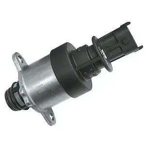 Válvula Reguladora Compatible Kia Sportage Soul Rio Carens