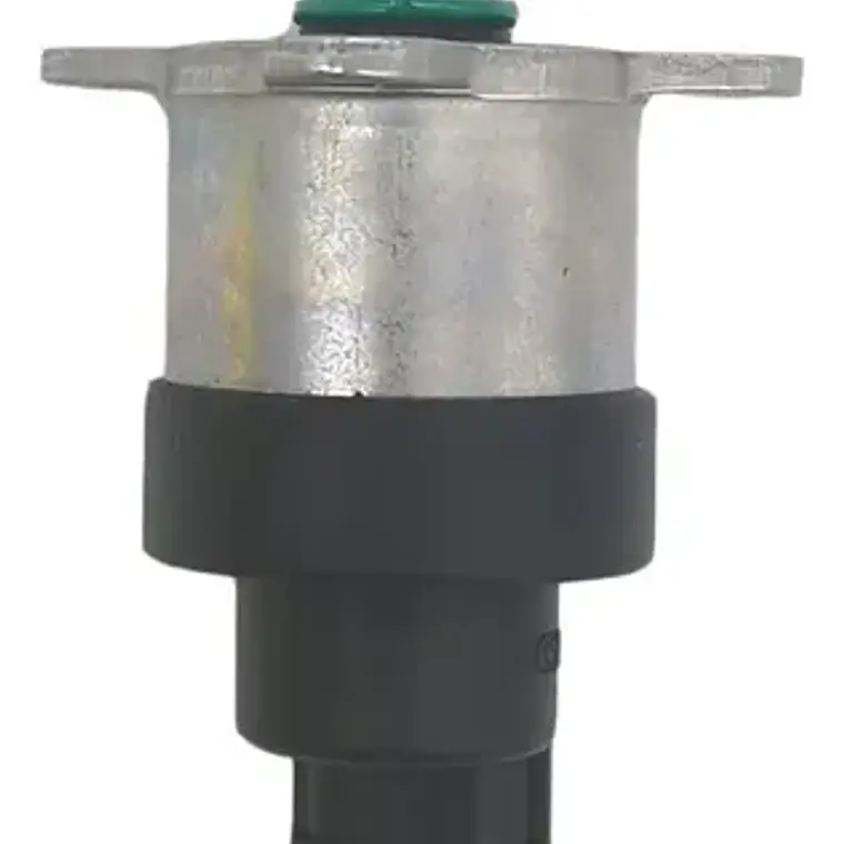Regulador De Presión Para Ford Cargo 0928400644 3