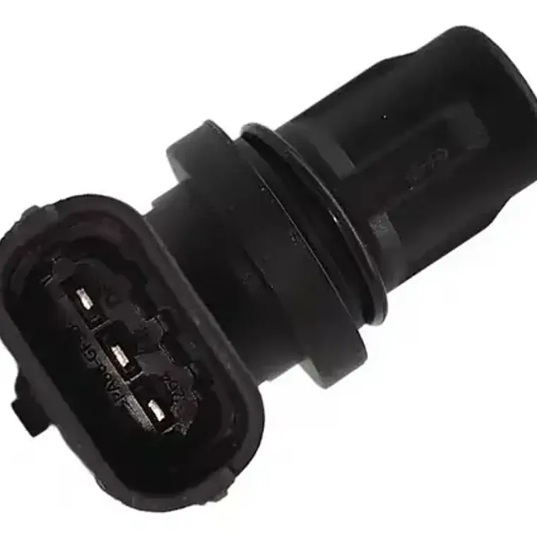 Sensor Eje Leva Para Volvo S40 V50 S80 C30 V70 0281002667 2