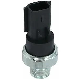 Sensor Presión Aceite Dodge Neon Journey Nitro  