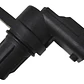 Sensor Eje De Levas Jeep Cherokee Wrangler  Grand Cherokee  - Miniatura 1
