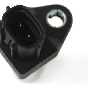 Sensor Posición Cigüeñal Hino 500 