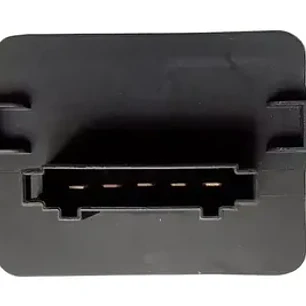 Resistencia Calefacción Renault Latitude 