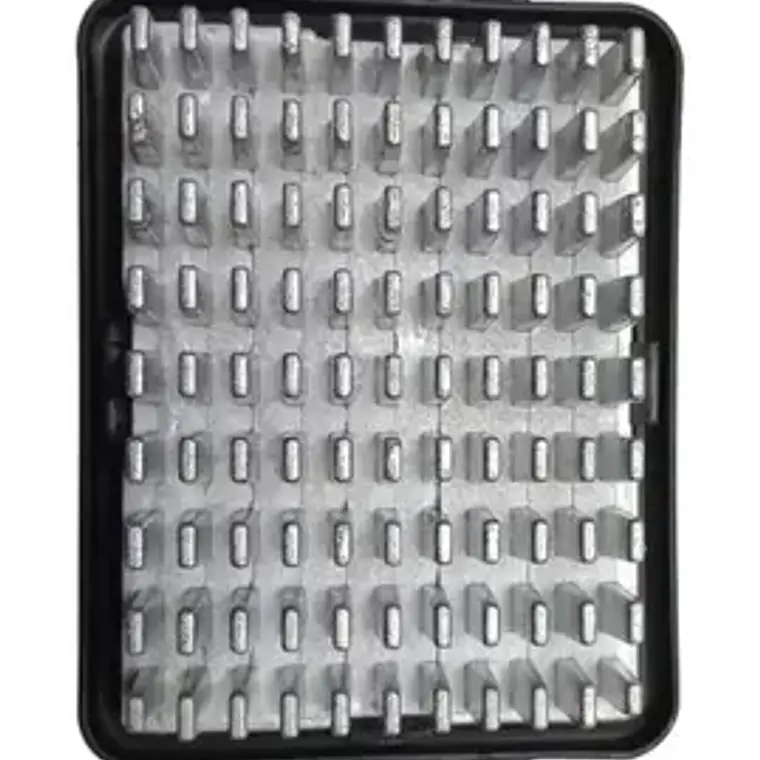 Resistencia Calefacción Renault Latitude  3
