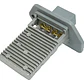 Resistencia Calefacción Para Chevrolet Aveo 1.2 1.4 - Miniatura 1