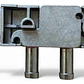 Sensor Presión Dpf  Escape Audi A3 A4 A5 Q2 Q3 Q5 Tt - Miniatura 3