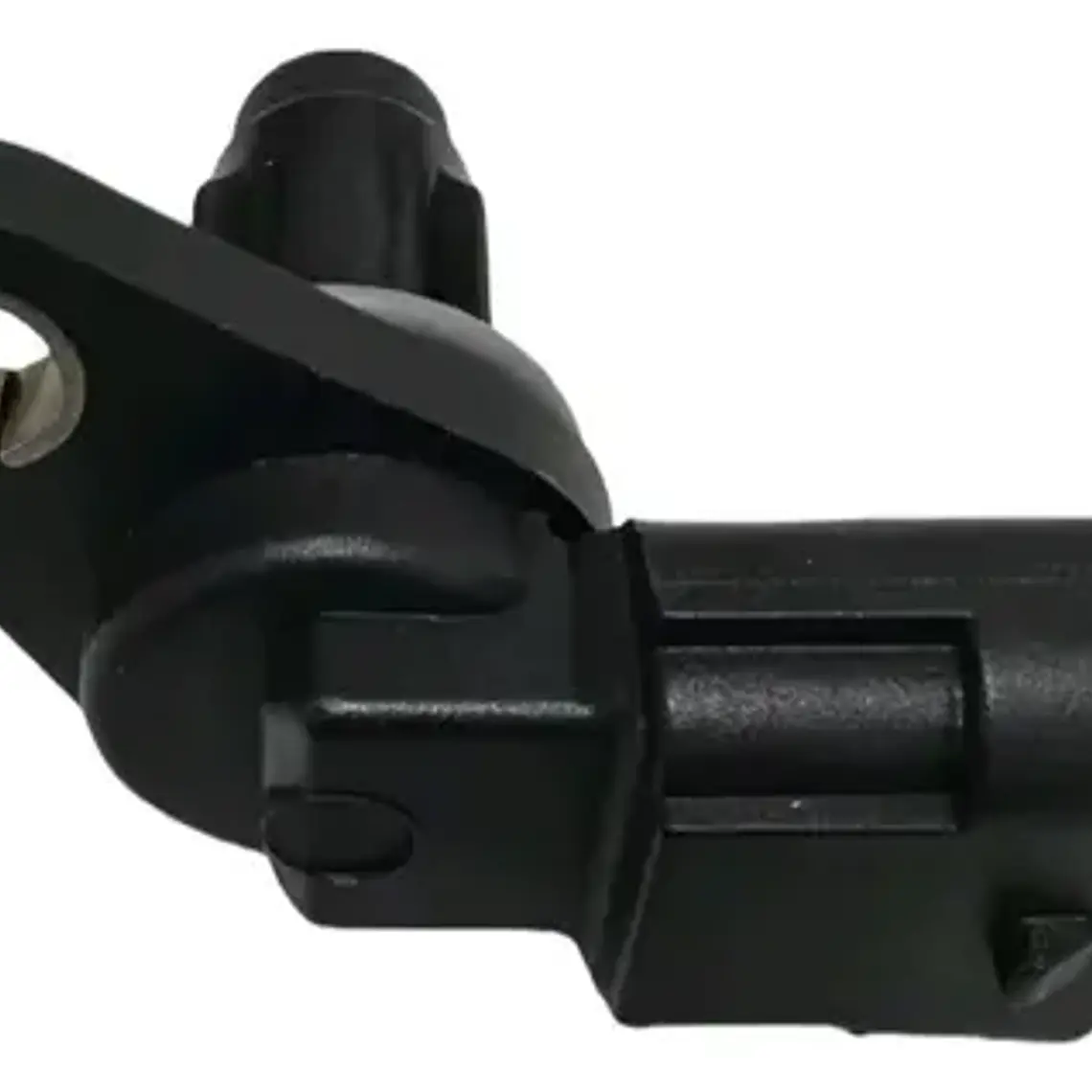 Sensor Eje Leva Compatible Hyundai Elantra 2