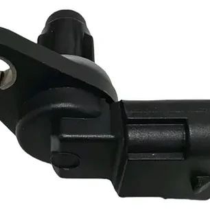 Sensor Eje Leva Compatible Hyundai Elantra