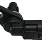 Sensor Eje Leva Compatible Hyundai Elantra - Miniatura 2