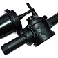 Válvula Control Calefacción Para Mazda B2300 B2500 - Miniatura 1
