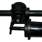 Válvula Control Calefacción Para Mazda B2300 B2500 - Miniatura 2