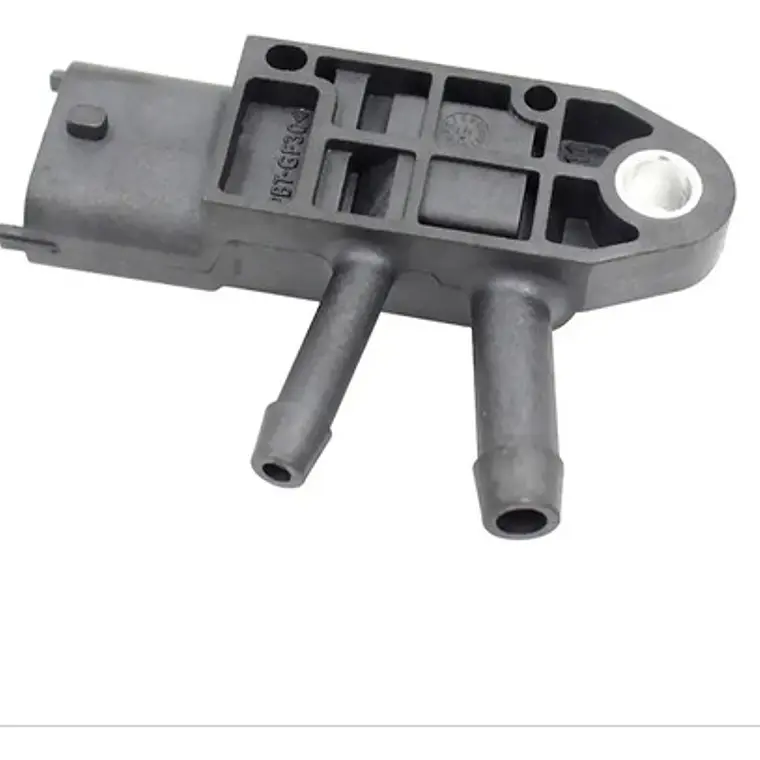 Sensor Presión Escape Dpf 0281006252 Para Nissan Np300 1