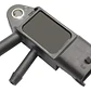 Sensor Presión Escape Dpf 0281006252 Para Nissan Np300 - Miniatura 3