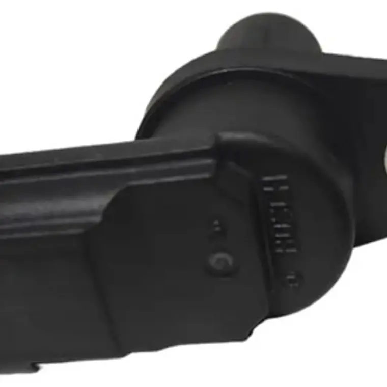 Sensor Eje De Levas Ford Focus Fiesta Ecosport Calidad 3