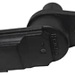 Sensor Eje De Levas Ford Focus Fiesta Ecosport Calidad - Miniatura 3