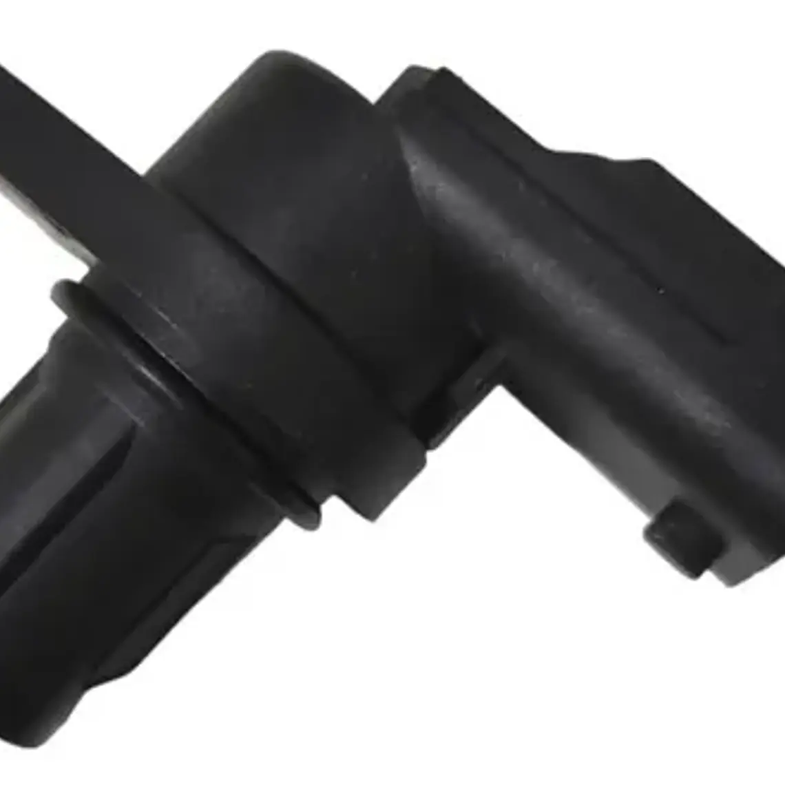 Sensor Eje Levas F01r00b003 Macho Auto/camioneta 1