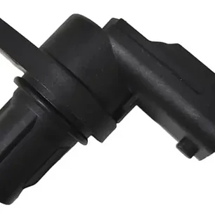 Sensor Eje Levas F01r00b003 Macho Auto/camioneta